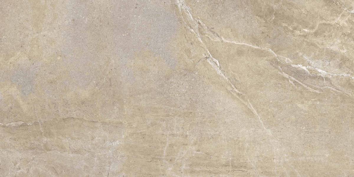 Керамогранит "Estima" Kailas (1600*800 мм) Коричневый — купить в Чебоксарах