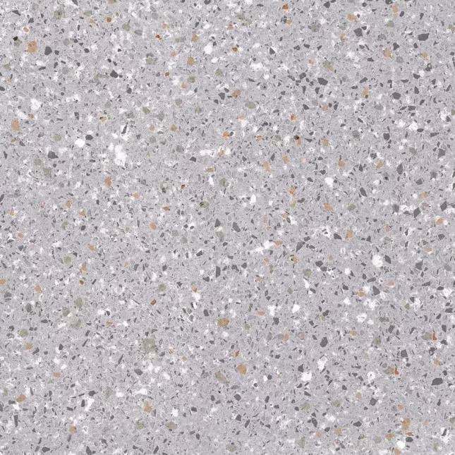 Керамогранит Petra Debris 600*600 камень осколки — купить в Чебоксарах