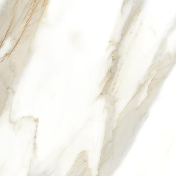 Керамогранит "Granitea" Нейва (600*600 мм) G392MR — купить в Чебоксарах