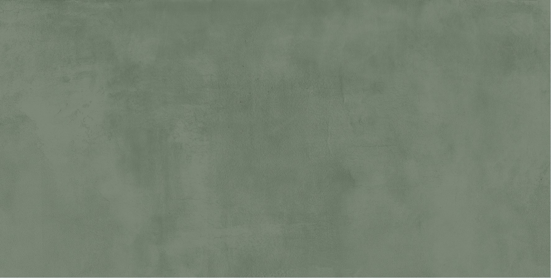 Керамогранит "Pamesa Ceramica" Eleganza (1200*600 мм) Зеленый — купить в Чебоксарах