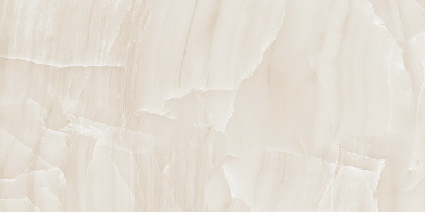 Керамогранит "Kerranova" 600*1200 Moroz I Solnce Лаппатированный Бежевый — купить в Чебоксарах