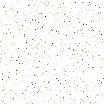 Керамогранит "Kerranova" 600*600 Vetro Матовый Белый — купить в Чебоксарах