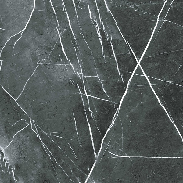 Керамогранит "Гранитея" 600*600 Neiva Матовый Серый — купить в Чебоксарах