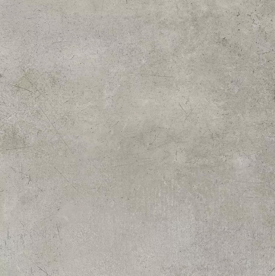 Керамогранит Fabrika (Фабрика) 600*600 серый K-2013/MR — купить в Чебоксарах