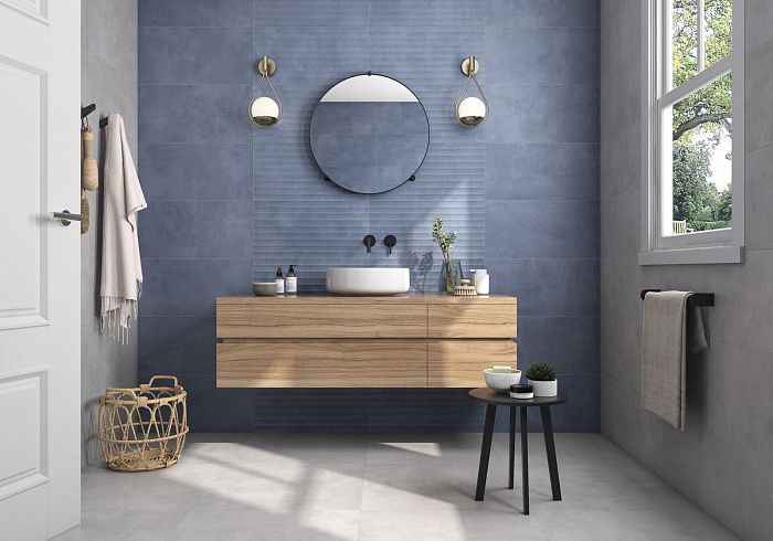 Керамогранит "Pamesa Ceramica" Eleganza (1200*600 мм) Коричневый — купить в Чебоксарах