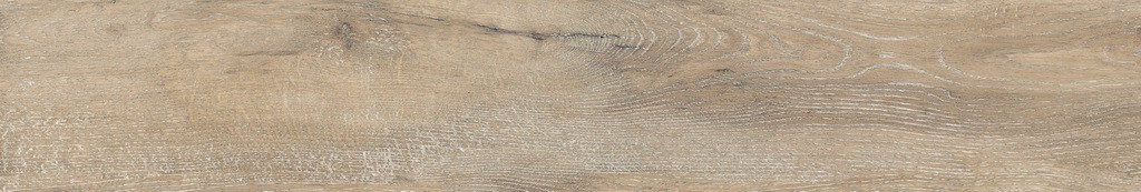 Керамогранит "Estima" 194*1200 Daintree Rusty Beige неполированный ректификат — купить в Чебоксарах