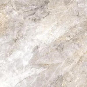 Керамогранит Canyon (Каньон) 600*600 серый К-905/LR — купить в Чебоксарах