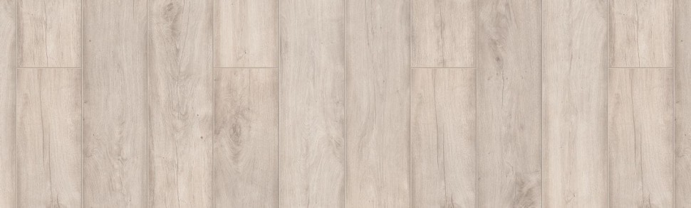 Ламинат "Tarkett" Poem Petrarca (1292*194*10 мм) — купить в Чебоксарах