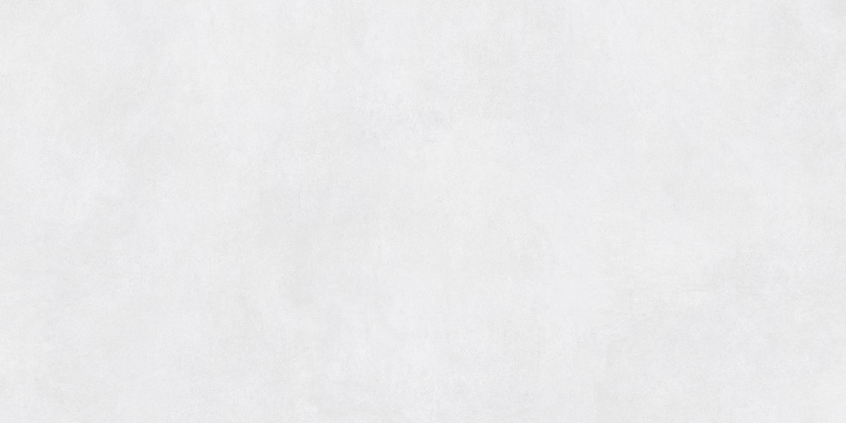 Керамогранит "Ennface" Gypsum (1200*600 мм) Белый — купить в Чебоксарах