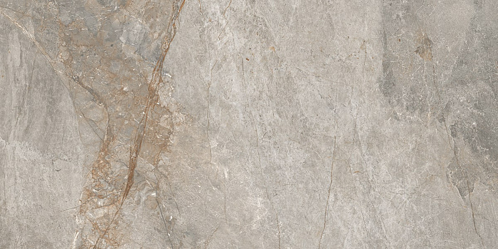 Керамогранит "Granitea" Нейва (1200*600 мм) G397MR — купить в Чебоксарах