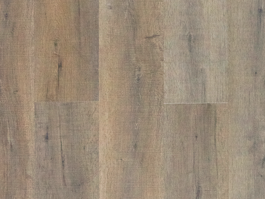 Замковая ПВХ плитка Дуб Моротай 202 (1200*182*4 мм) — купить в Чебоксарах