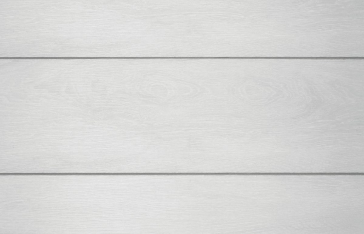 Виниловое напольное покрытие ScandiWood 02 Дуб Белый (180*1220*5 мм) — купить в Чебоксарах