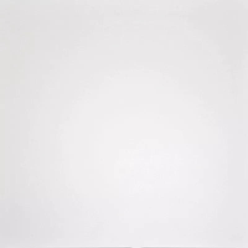 Керамогранит Домино (Domino) 600*600 белый G-100/MR — купить в Чебоксарах