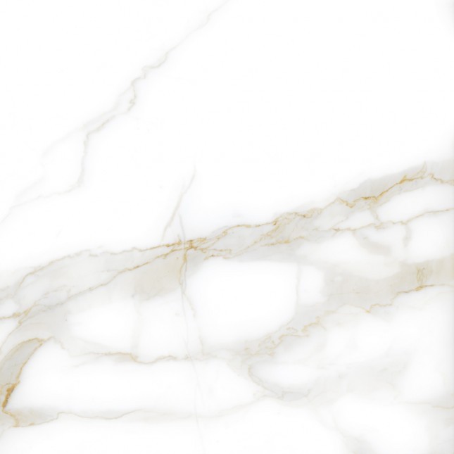 Керамогранит "Gresse" 600*600 Ellora Ivory Матовый, Carving Белый — купить в Чебоксарах