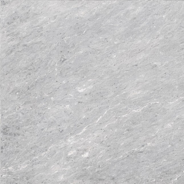 Керамогранит "Gresse" 600*600 Petra Ondas Матовый, Carving Серый — купить в Чебоксарах