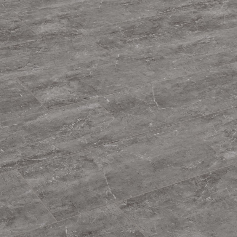 SPC ламинат  "Noventis" Гери (600*300*4 мм) — купить в Чебоксарах