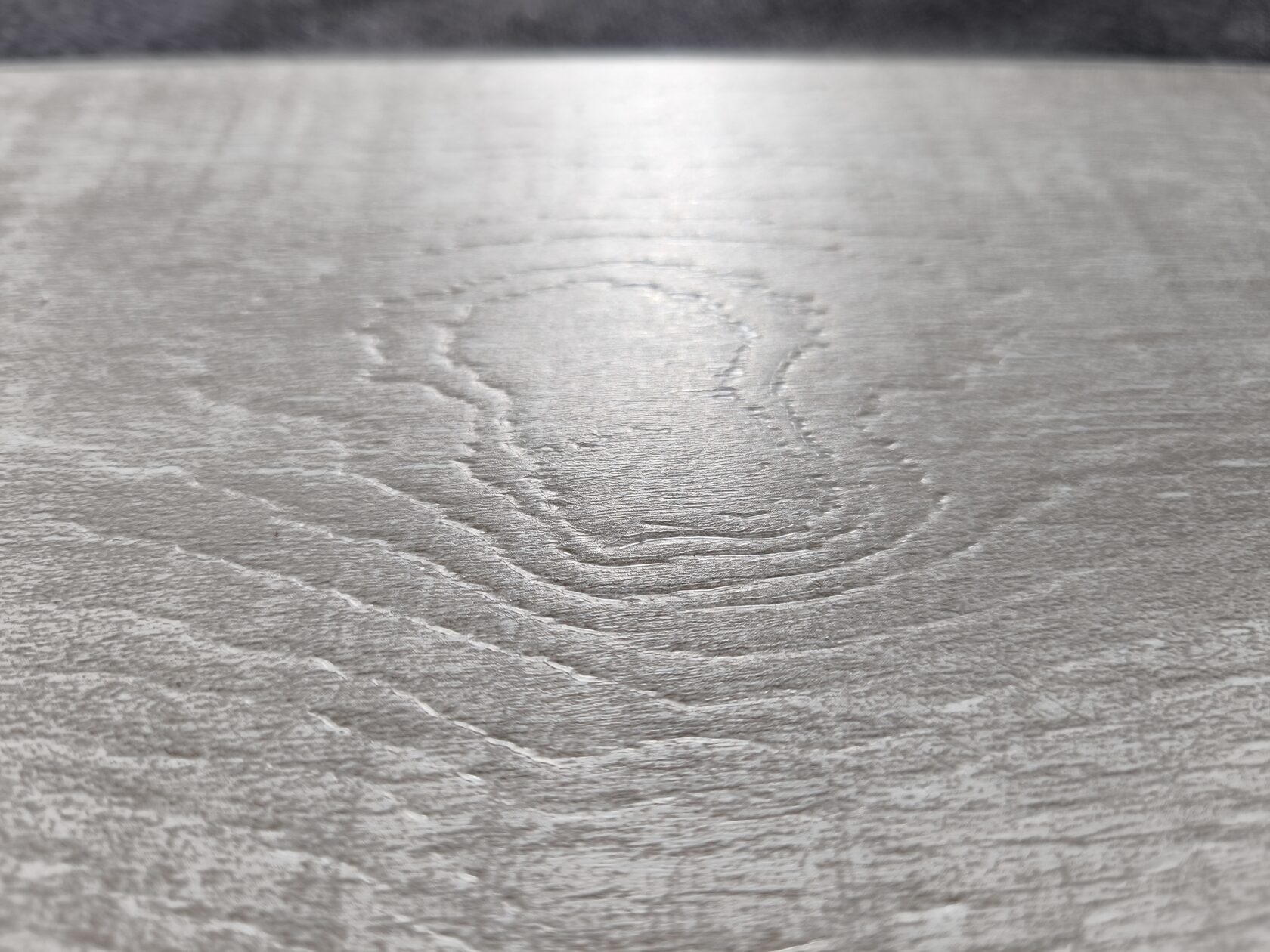 SPC плитка "Bonkeel" Funky Blaze (1220*195*3,85 мм) — купить в Чебоксарах