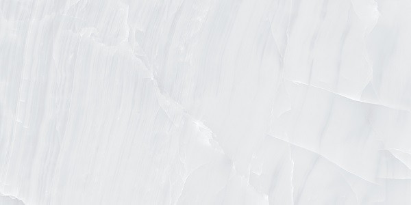 Керамогранит "Kerranova" 600*1200 Moroz I Solnce Лаппатированный Белый — купить в Чебоксарах