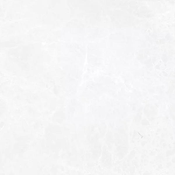 Керамогранит Синара (Sinara) 600*600 элегант матовый G311MR — купить в Чебоксарах