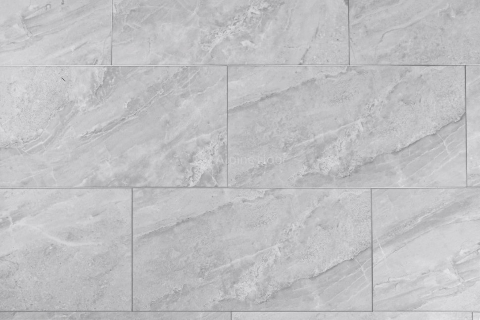 Виниловая плитка "Alpine Floor" Light Stone Вердон (608*303*2,5 мм) — купить в Чебоксарах