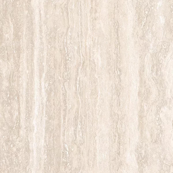 Керамогранит Аллаки (Allaki) 600*600 бежевый матовый G202MR — купить в Чебоксарах