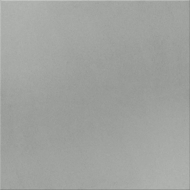 Керамогранит UF003MR 600*600 матовый темно-серый — купить в Чебоксарах