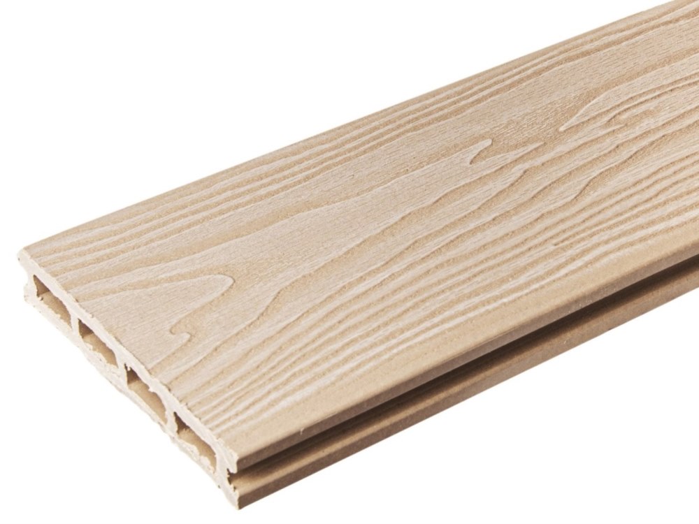 Террасная доска сл.костьTalverWood 150*25мм 3D текстура дерева брашинг — купить в Чебоксарах