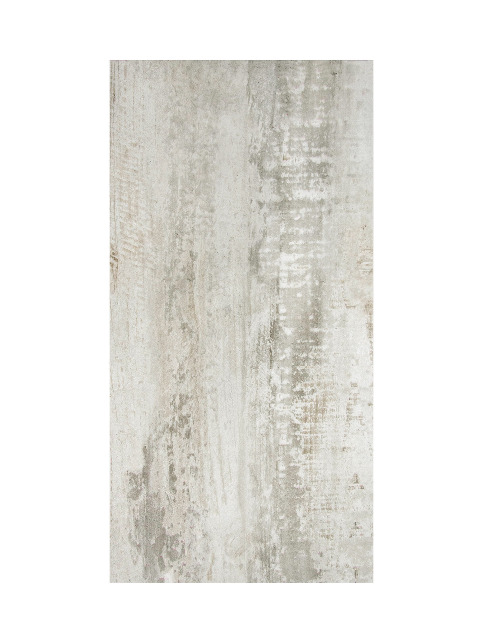 SPC плитка "Bonkeel" Slab 512 (600*300*4 мм) — купить в Чебоксарах