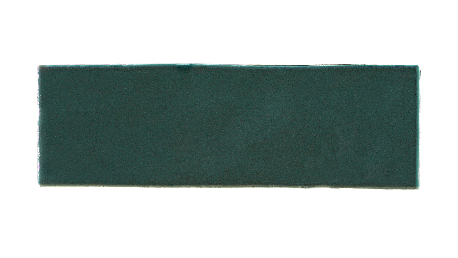 Керамогранит "Pamesa Ceramica" Mayfair (200*65 мм) Зеленый — купить в Чебоксарах