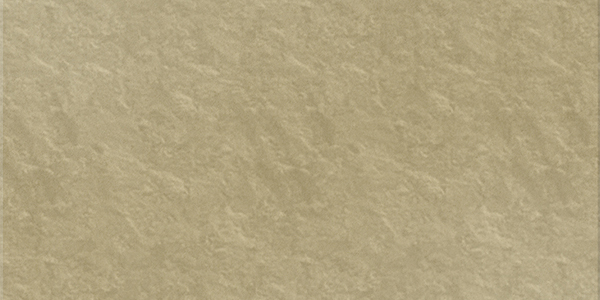 Керамогранит "Уральский Гранит" Палитра (1200*600 мм) Желтый рельеф UF011MR — купить в Чебоксарах