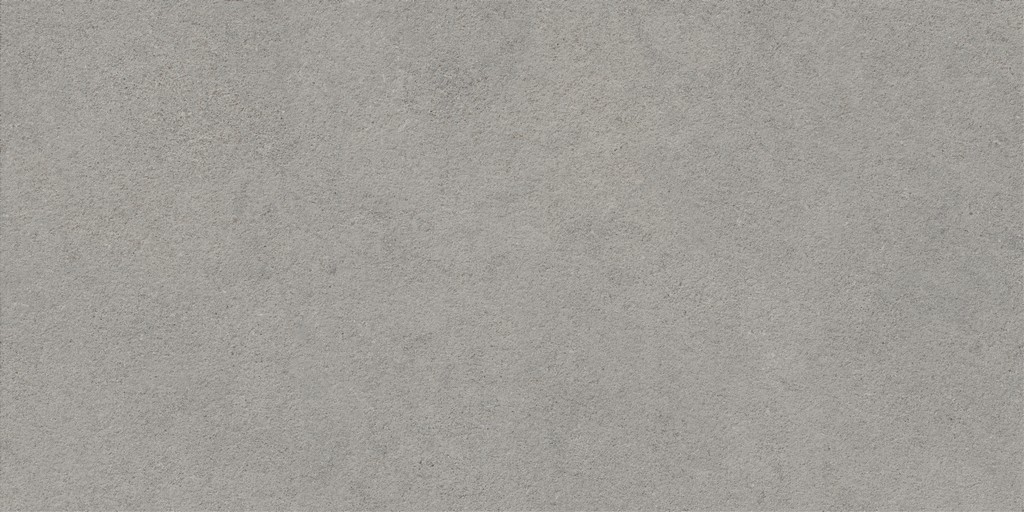 Керамогранит "Ennface" 600*1200 Gravel Smoke Flex Матовый Серый — купить в Чебоксарах