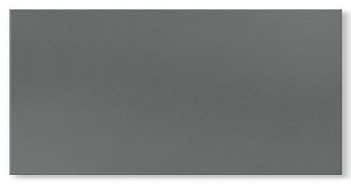 Керамогранит "Уральский Гранит" Палитра (600*300 мм) Серый UF004MR — купить в Чебоксарах