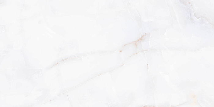 Керамогранит "Wan Sheng" Glazed (1200*600 мм) Серый D12607 — купить в Чебоксарах