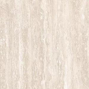 Керамогранит Аллаки (Allaki) 600*600 бежевый матовый G202MR — купить в Чебоксарах