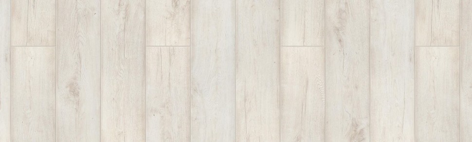 Ламинат "Tarkett" Poem Boccaccio (1292*194*10 мм) — купить в Чебоксарах