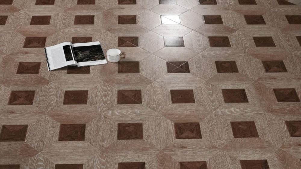 Ламинат "WoodStyle" Opera Лоэнгрин 1592-2 (1206*402*12 мм) — купить в Чебоксарах