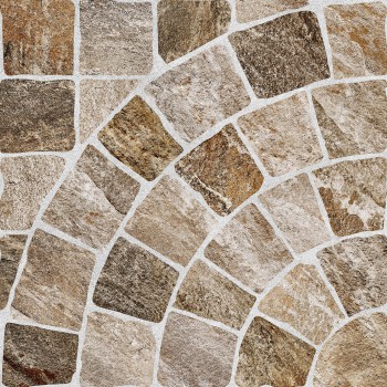 Керамогранит "Керамин" 500*500 Лиссабон 3 Матовый Бежевый — купить в Чебоксарах