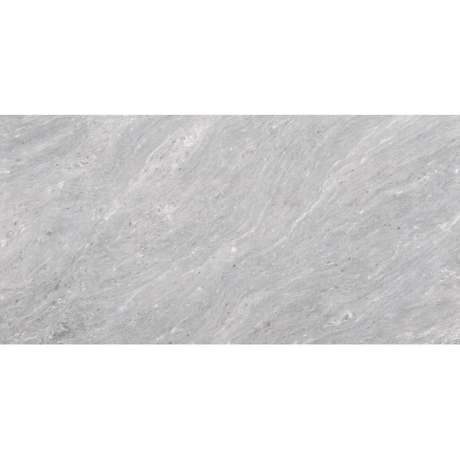 Керамогранит "Gresse" 600*1200 Petra Ondas Матовый, Carving Серый — купить в Чебоксарах