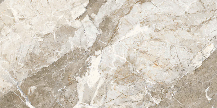 Керамогранит "Eternal" Gemas (1200*600 мм) Серый — купить в Чебоксарах