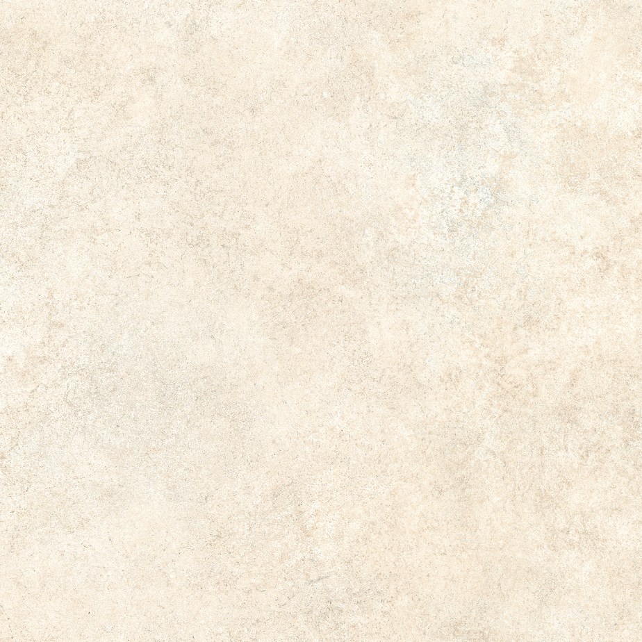 Керамогранит "Keramin" Намиб (600*600 мм) Бежевый — купить в Чебоксарах