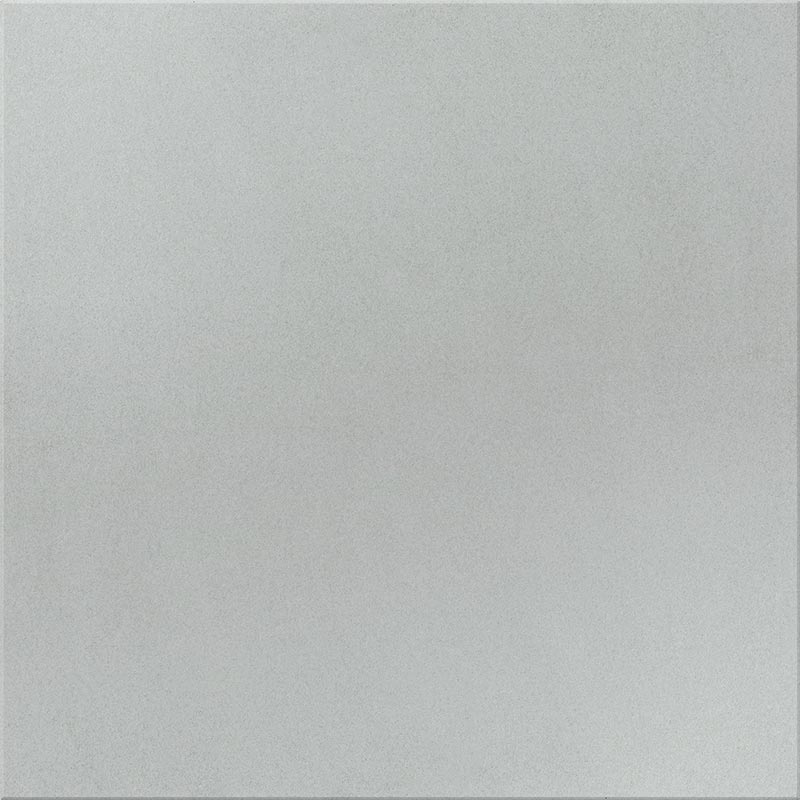 Керамогранит "Грани Таганая" Грани (600*600 мм) Серый GT009MR — купить в Чебоксарах