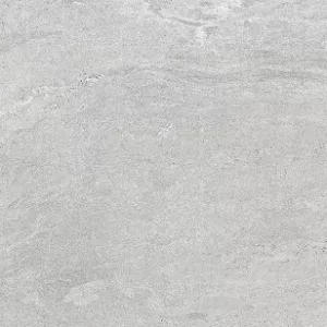 Керамогранит Конжак (Kondjak) 600*600 матовый элегант G261MR — купить в Чебоксарах