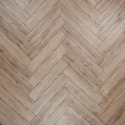 Замковая ПВХ плитка "Aberhof" Carmelita 0532 (615*123*5 мм) — купить в Чебоксарах