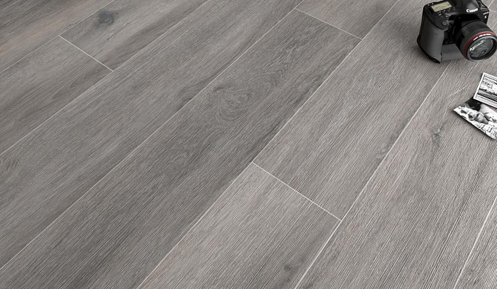 Керамогранит "Pamesa Ceramica" At.Viggo Arce (1200*200 мм) Бежевый — купить в Чебоксарах