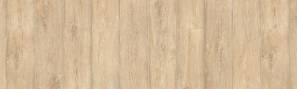 Ламинат "Tarkett" Poem Burns (1292*194*10 мм) — купить в Чебоксарах