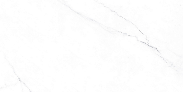 Керамогранит "Ennface" Carrara (1200*600 мм) Белый — купить в Чебоксарах
