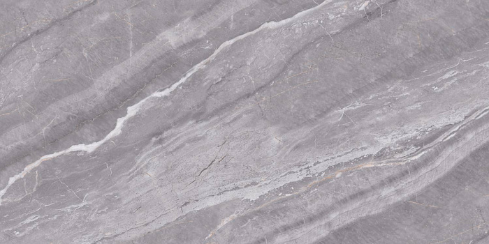Керамогранит "Wan Sheng" Lande (1200*600 мм) Серый L12630 — купить в Чебоксарах