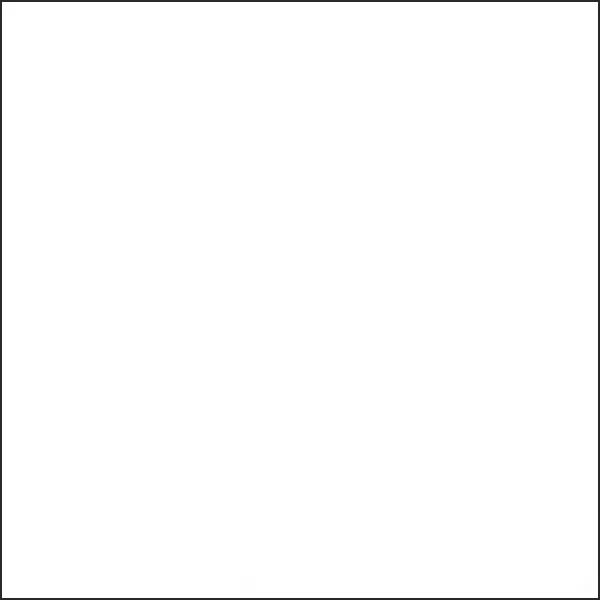 Керамогранит Feeria (Феерия) 600*600 тенисто-белый GTF406 — купить в Чебоксарах