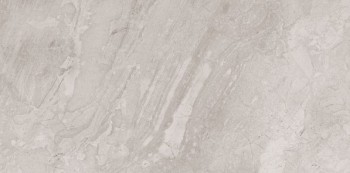 Керамогранит "Pamesa" 600*1200 Manaos White Mate Rectificado Матовый Белый — фото и характеристики