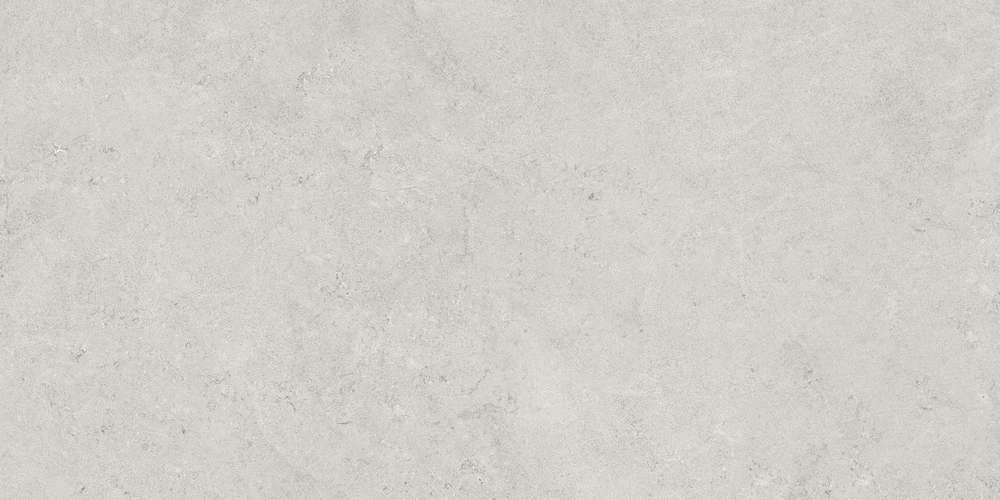 Керамогранит "Ennface" 600*1200 Castle Grey Scs Матовый Серый — купить в Чебоксарах